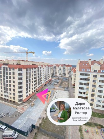 Жк 7я, продаж приміщення 38 метрів, найкраща локація, ключі на руках - фото 1