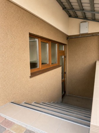 Продаж комерційного приміщення 64 м² | ЖК «7’я» | с. Щасливе | Від власника - фото 1