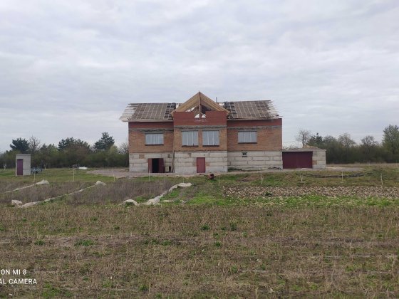 Ясногородка, Фастівський, будинок, електрика ,скважина-ідеальне рішення Ясногородка