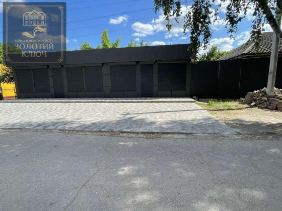 Продаж або аренда нерухомості в Новомиргороді Новомиргород