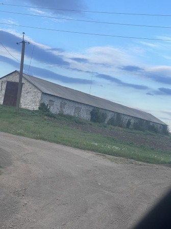 Продам склад недорого! - фото 1