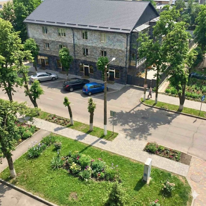 Продаж квартир в новобудові! - фото 1