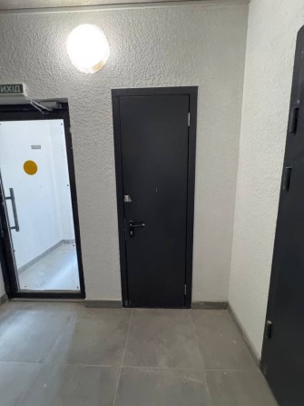 Продаж комірки Жк Галжитлобуд  вул. Трускавецька 115 - фото 1
