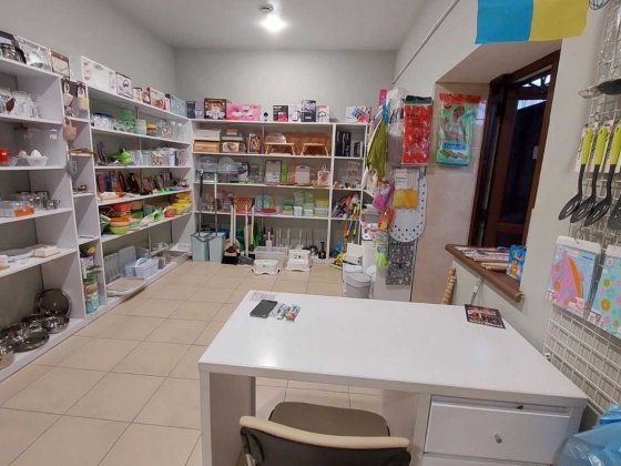 Продаж приміщення в м.Винники по вул.Винна Гора Винники