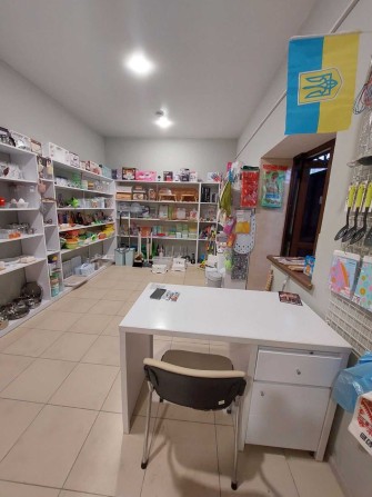 Продаж приміщення в м.Винники по вул.Винна Гора - фото 1