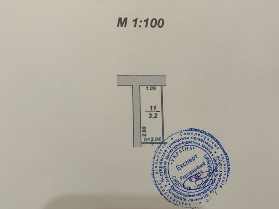 Підвал,підвальне приміщення в новобудові по вул. Винна Гора,7а Винники
