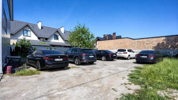 продаж СТО , Рудне, Львівська обл - фото 1