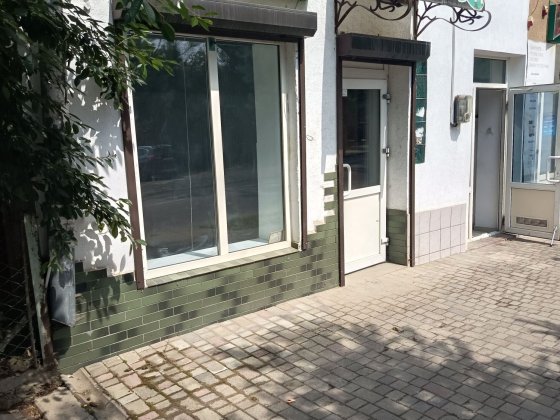 Комерційне приміщення під будь який бізнес. Самбір