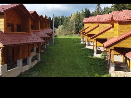 Продаж комерційної нерухомості в зручній  локації Самбір