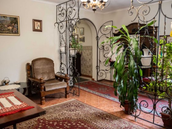 Продаж комерційного приміщення по вул. Стрийській Зубра