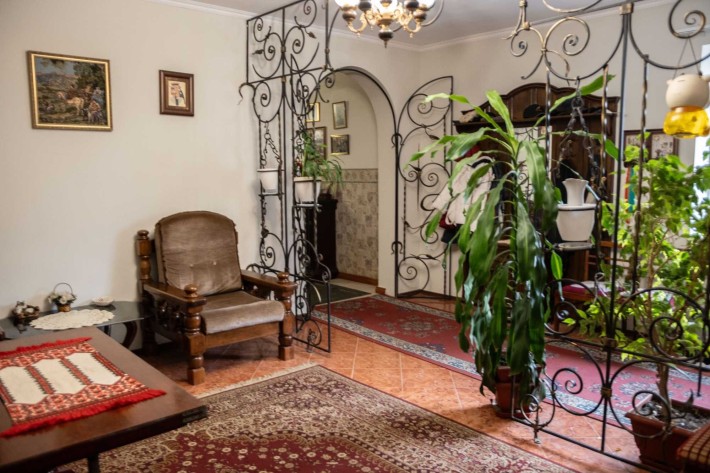 Продаж комерційного приміщення по вул. Стрийській - фото 1