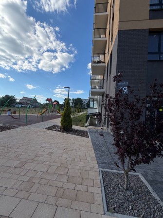 Продажа комерційного приміщення 90кв - фото 1