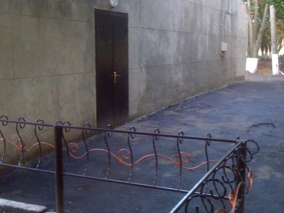 Комерційна нерухомість. Врадіївка. Власник, без комісії. Врадиевка