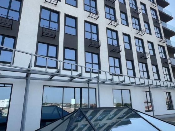 Продам офис в Бизнес Центре Акварель (227-095 Лиманка
