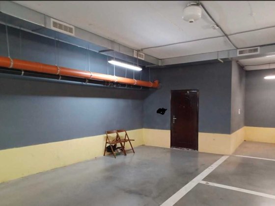 Фонтанка, ЖК Автрський,  продам велику кладовку   в зручному місці паркінга  житлового комплексу Фонтанка