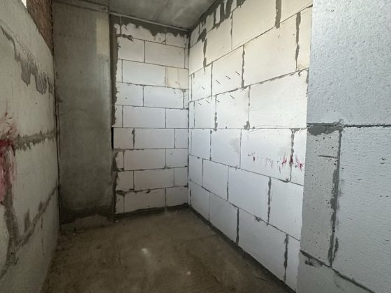 Продажа кладовки в ЖК Авторский район. Фонтанка