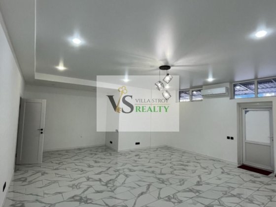 Продаж офісу 2 кімн, 52м², Лиманка! Лиманка