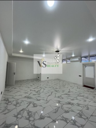 Продаж офісу 2 кімн, 52м², Лиманка! - фото 1