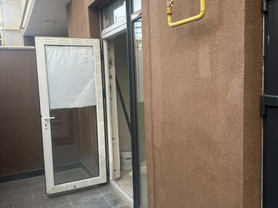 (13) Продам приміщення для будь якого призначення Крижанівка