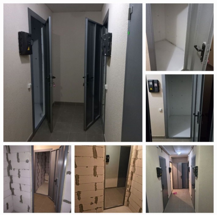 Продаю кладовку подсобку - фото 1