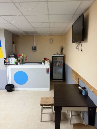 Продам комерцию от собственника в ЖК Мариинский - фото 1