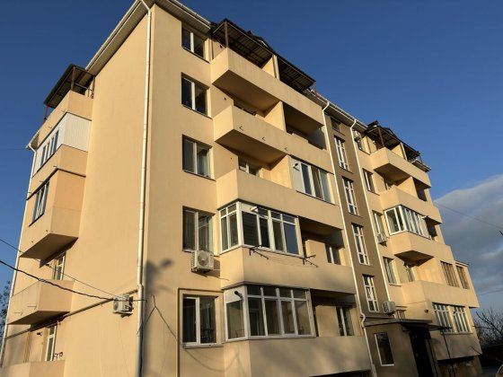 Помещение под любой вид деятельности 300 м2 Великодолинское Великодолинское