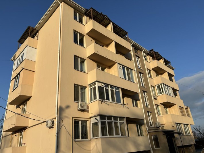 Помещение под любой вид деятельности 300 м2 Великодолинское - фото 1