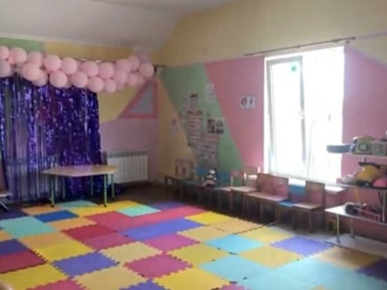 Діюча Комерція центр. вул с.Усатове.S- 180 м2.Можливо добудувати 3 пов Усатово