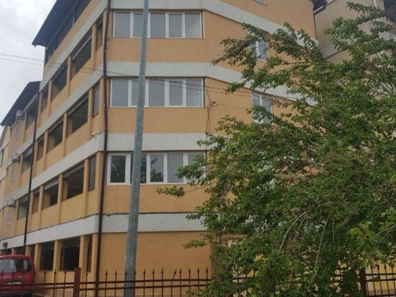 Продажа гостинницы от собственника в центре Затока Затока