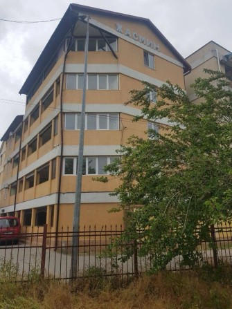Продажа гостинницы от собственника в центре Затока - фото 1