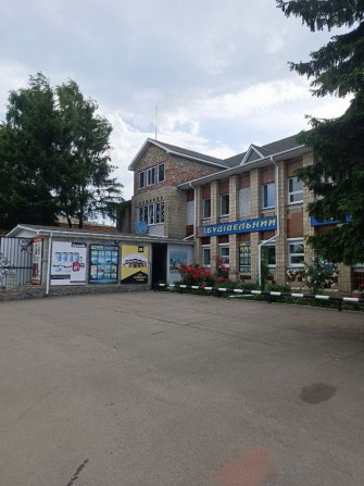 Комерційна нерухомість,продаж - фото 1