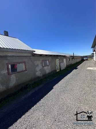 Продається приміщення - фото 1