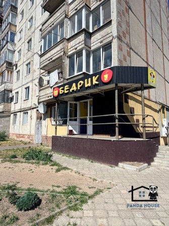 Продається комерційне приміщення - фото 1