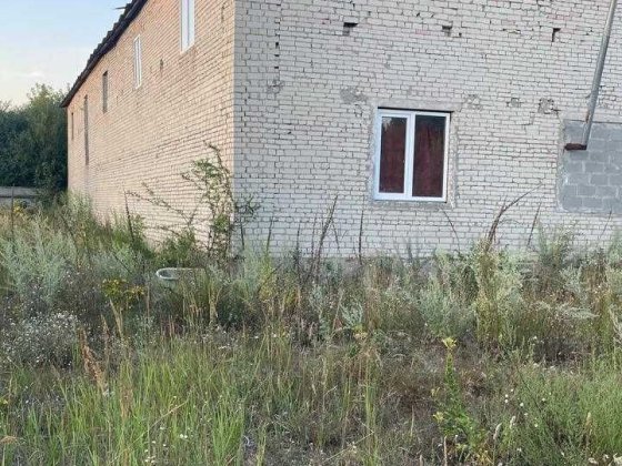 Продам приміщення Березне