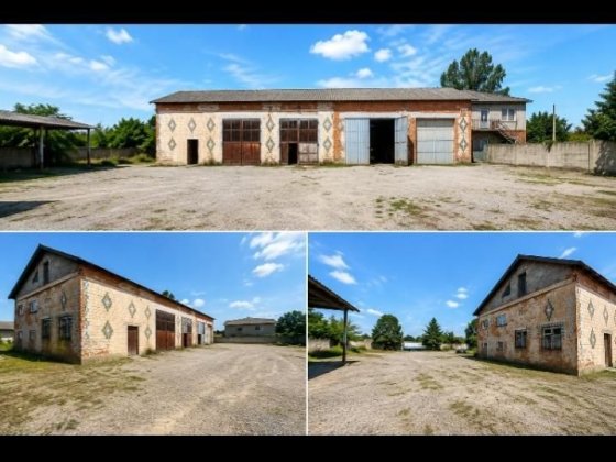 5 окремих боксів, які потенційно можна монетизувати