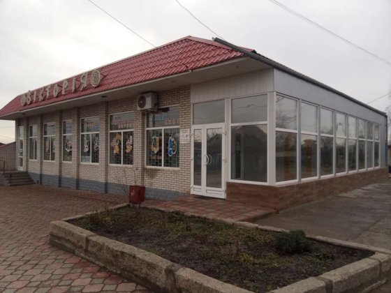 Аренда   или    продажа Первомайск