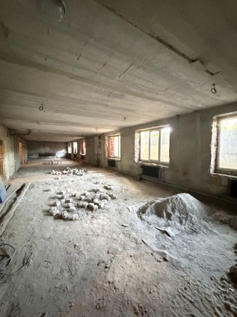Продажа Цоколя Подвала цех производство Склад - фото 1