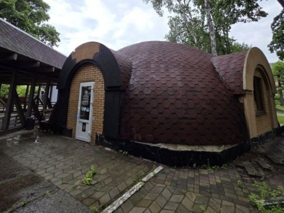 Продаж приміщення Золотоноша