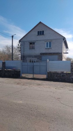 Продаж діючого бізнесу в Слободі станція технічного обслуговування - фото 1