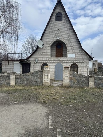 Продам приміщення - фото 1