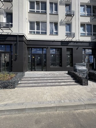 Комерційне приміщення 97,7 м² у Масанах | Продаж | Під бізнес / інвестицію - фото 1