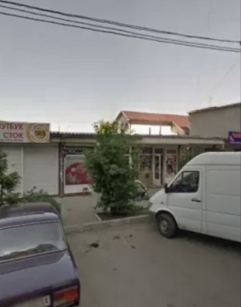 Комерційні приміщення , провулок Ентузіастів - фото 1
