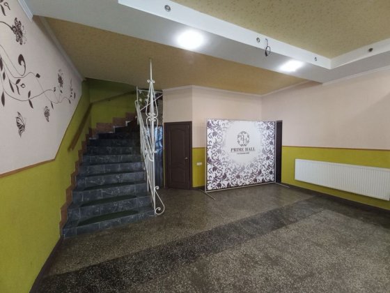Продам приміщення місто Вашківці Вижницький район Чернівецька обл. Вашківці