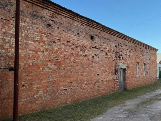 Продаж комерційно- виробничого приміщення з готовим бізнесом Вижниця
