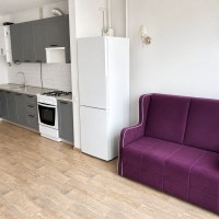 Продам 1 кім квартиру вул.Глибочицька,13 ЖК "Львівський квартал" Шевченківський р-н Киев