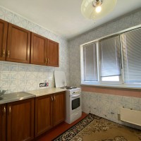 Продаж 2к квартири, вул. М. Закревського, 45, Троєщина. Киев