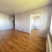 Продаж 3-к квартири Оболонський проспект 14б Киев