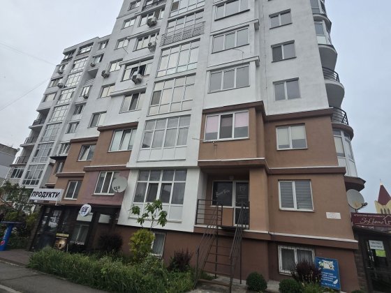 Продаж комерційного приміщення!!! Борисполь