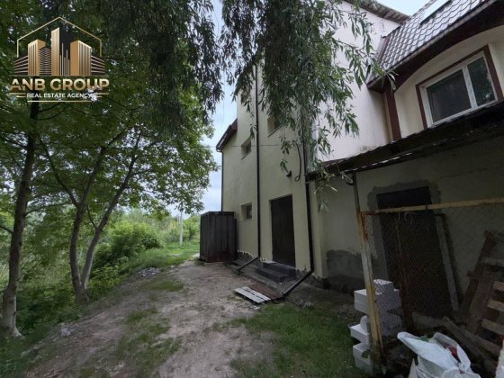 Продажа коммерческого помещения 30м2, ул.Киевский шлях, Комсомольское озеро Борисполь