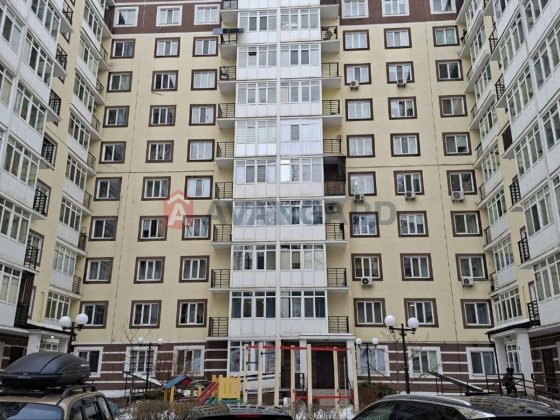 Приміщення для бізнесу чи життя!м.Буча,ЖК Кампа.без % Буча